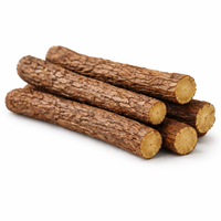 Licorice Root