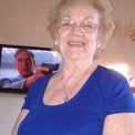 Margaret H.